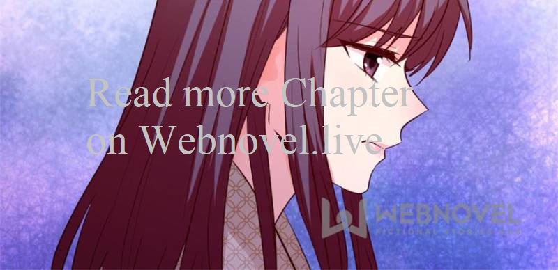 A Star Reborn: The Queen's Return Chapter 167 15